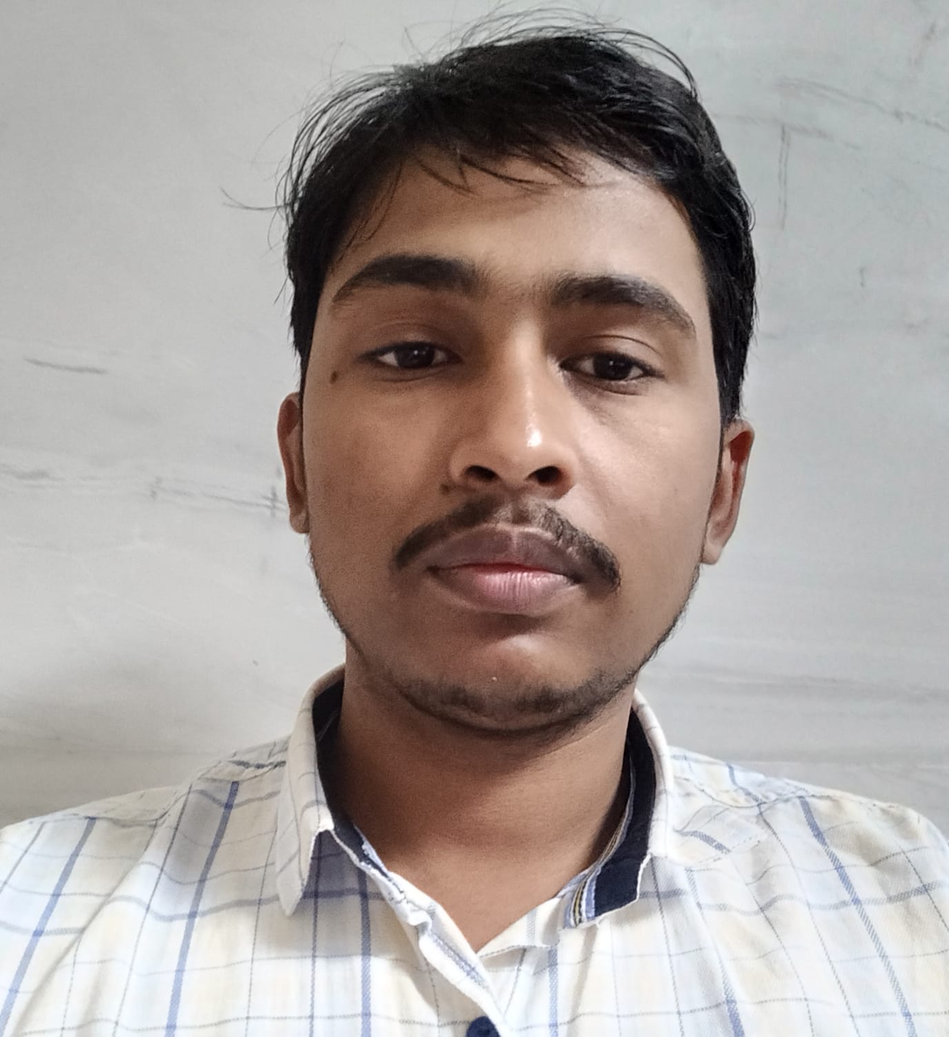 Employee Photo
